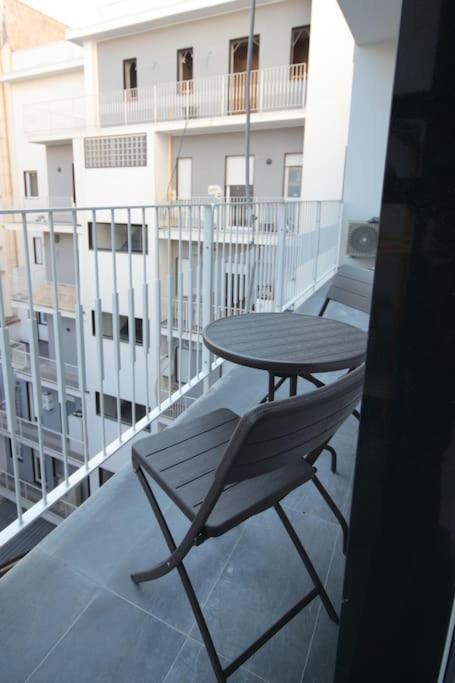 Apartamento Chiaia Arcoleo House - Sofia Nápoles Exterior foto